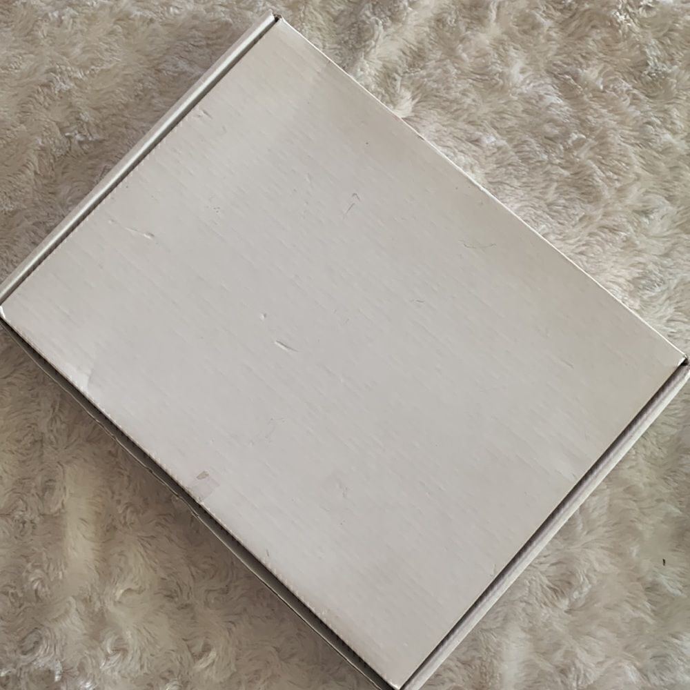 Desktop Photo Frame 8” X 10” Washington DC - Picture 14 of 14